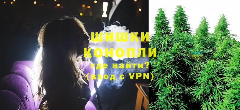 хочу наркоту  Алапаевск  Марихуана THC 21% 